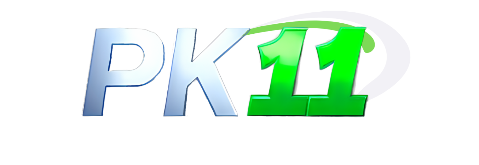 pk11
